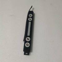 帮客材配 全新原装法迪欧油烟机配件CXW-218-J 9018R开关/按键开关 收前务必验货