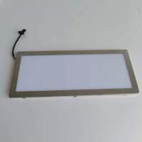 帮客材配全新原装 油烟机配件CXW-218-J 9018R LED灯 收前务必验货