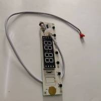 帮客材配 全新原装 法迪欧电热水器 C20HC1显示板 收前务必验货