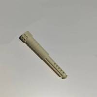 帮客材配 全新原装惠而浦热水器 ESH- 60EL 防电墙进水管管衬 收前务必验货