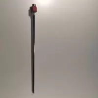 帮客材配 全新原装惠而浦电热水器ESH-80 EK系列防电墙出水管组件 收前务必验货