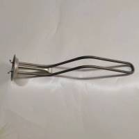 帮客材配 全新原装法迪欧电热水器 C20HC1/F60- C20ST3电热管220V,1000W/2000W收前务必验货