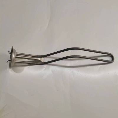 帮客材配 全新原装法迪欧电热水器 C20HC1/F60- C20ST3电热管220V,1000W/2000W收前务必验货