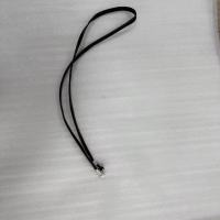 帮客材配法迪欧油烟机 CXW-235-J9018R主板与开关连接线(L=1米) 收前务必验货