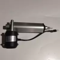 帮客材配 全新原装法迪欧油烟机 9021R推杆电机 收前务必验货