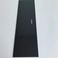 帮客材配 全新原装法迪欧油烟机CXW-218-J7107 导烟玻璃板 收前务必验货