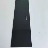 帮客材配 全新原装法迪欧油烟机CXW-218-J7107 导烟玻璃板 收前务必验货