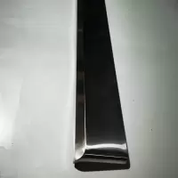 帮客材配 全新原装 法迪欧油烟机 9021R 9021S油杯 收前务必验货