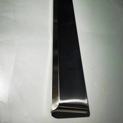 帮客材配 全新原装 法迪欧油烟机 9021R 9021S油杯 收前务必验货