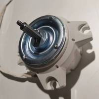 帮客材配 全新原装 法迪欧油烟机9021R 电机 收前务必验货 AVF-150