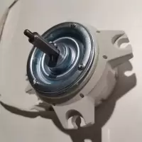 帮客材配 全新原装 法迪欧油烟机9021R 电机 收前务必验货 AVF-150