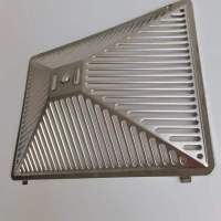 帮客材配 全新原装法迪欧 烟机外层过滤网CXW-138-E9003 E9004 收前务必验货