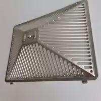 帮客材配 全新原装法迪欧 烟机外层过滤网CXW-138-E9003 E9004 收前务必验货