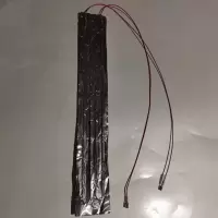 帮客材配 全新原装法迪欧油烟机 9021R 9021S热除油 收前务必验货