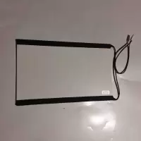 帮客材配 全新原装法迪欧油烟机 9021R 9021S照明灯 收前务必验货