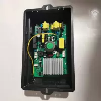 帮客材配 全新原装法迪欧油烟机 9021R 主板/控制板 收前务必验货