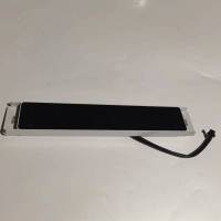 帮客材配 全新原装法迪欧油烟机 9021R开关 收前务必验货