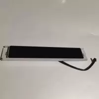 帮客材配 全新原装法迪欧油烟机 9021R开关 收前务必验货