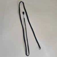 帮客材配 全新原装法迪欧油烟机 CⅩW-218- E9004 开关连接线 L=80CM 收前务必验货