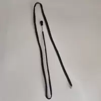 帮客材配 全新原装法迪欧油烟机 CⅩW-218- E9004 开关连接线 L=80CM 收前务必验货