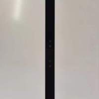 帮客材配 全新原装法迪欧油烟机配件开关玻璃条 CXW-218-E9004 务必开箱验货签收