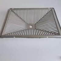帮客材配 全新原装烟机 内层过滤网 CXW-138- E9003 E9004 收前务必验货