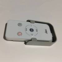 帮客材配 全新原装 热水器 E50W1 遥控器 收前务必验货