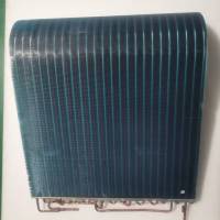 帮客材配 全新原装法迪欧KFR- 35GW/Ori1 外机冷凝器 收前务必验货