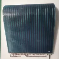 帮客材配 全新原装法迪欧KFR- 35GW/Ori1 外机冷凝器 收前务必验货