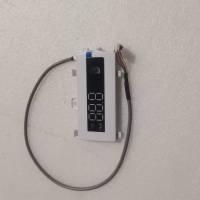 帮客材配 全新原装法迪欧KFR- 35GW/Ori1 显示板 收前务必验货