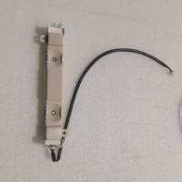 帮客材配 全新原装法迪欧KFR- 35GW/Ori1 杀菌模块 收前务必验货