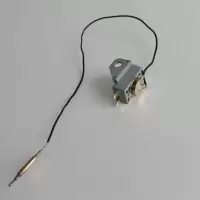 帮客材配全新原装 法迪欧电热水器32C1系列热断路器 收前务必验货