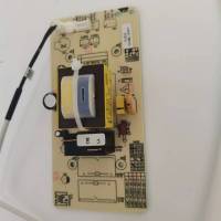 帮客材配 全新原装苏宁极物小Biu电热水器 E60W2 电源板 收前务必验货