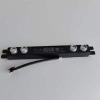 帮客材配 全新原装法迪欧烟机按键开关 CXW-138-E9003 收前务必验货