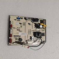 帮客材配 全新原装法迪欧KFR- 35GW/Ori1 内机板 收前务必验货