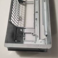 帮客材配 全新原装法迪欧KFR- 35GW/Ori1 面板体 收前务必验货