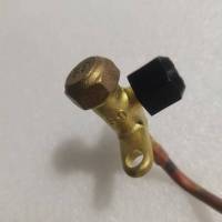 帮客材配 全新原装法迪欧KFR- 35GW/Ori1 电子膨胀阀组件 收前务必验货