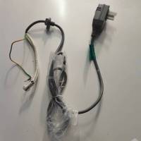 全新原装法迪欧燃气热水器JSQ30- 16SZ1(12T) 13SZ1漏保电源线