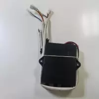 帮客材配 全新原装法迪欧集成灶JJZT- 90X01 90ZK03 90Z02 电子脉冲 脉冲点火 收前务必验货