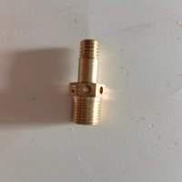 帮客材配 全新原装法迪欧集成灶JJZT- 90X01 天然气喷嘴 收前务必验货