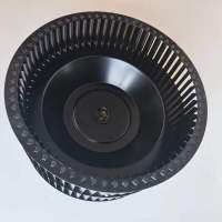 帮客材配 全新原装法迪欧集成灶JJZT- 90X01 风轮 收前务必验货