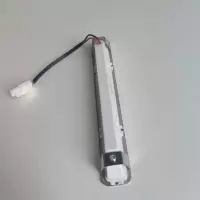 帮客材配 全新原装法迪欧集成灶JJZT/Y- 90X01 90X04R照明灯 收前务必验货