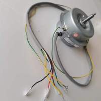 帮客材配法迪欧集成灶JJZT-90X01、JJZY-90X01、JJZT-90X04R、JJZY-90X04R电机