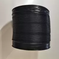 帮客材配法迪欧集成灶90X01、90X601、90X04R、90Z05R、90Z02、90ZK03、90X301烟管