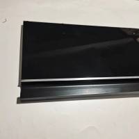 帮客材配 全新原装 法迪欧集成灶JJZT- 90X01 消毒柜抽屉玻璃(含拉手)收前务必验货