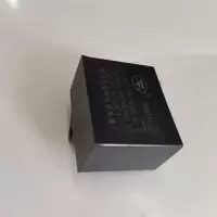 帮客材配 全新原装法迪欧集成灶6.7UF 90X01/ 90X04R 电容 收前务必验货