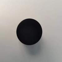 帮客材配 全新原装苏宁极物燃气灶 JWB201/JWG201 内环火盖 收前务必验货