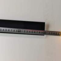 帮客材配 全新原装法迪欧油烟机CXW-218- J8007开关玻璃 收前务必验货