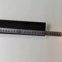 帮客材配 全新原装法迪欧油烟机CXW-218- J8007开关玻璃 收前务必验货