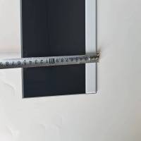 帮客材配 全新原装苏宁极物油烟机 CXW-218- JW9002 上翻玻璃板 收前务必验货